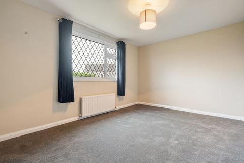 undefined, Birch Hill Crescent, Isle Of Man IM3