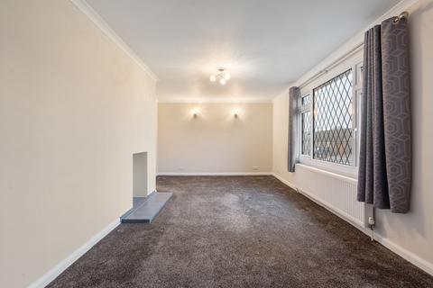 undefined, Birch Hill Crescent, Isle Of Man IM3