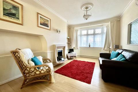 3 bedroom terraced house for sale, Cheshire Gardens, Chessington, Surrey. KT9 2PR