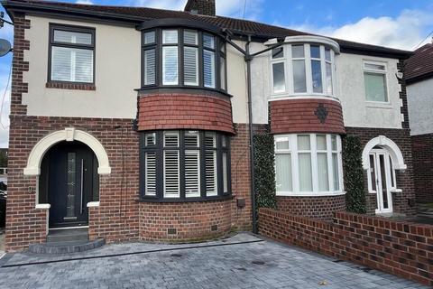 undefined, Huddersfield Road, Stalybridge SK15