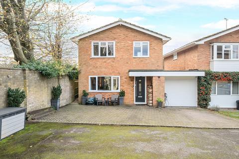 undefined, Stonehouse Road, Hampshire GU30