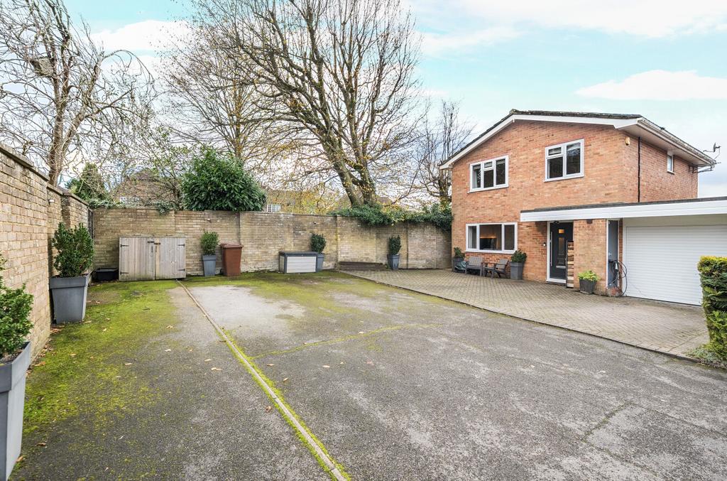 1385016-1-6925c50...