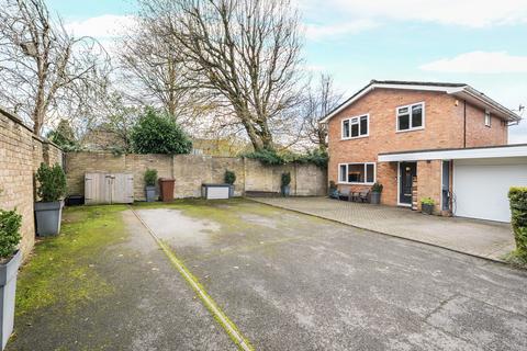 undefined, Stonehouse Road, Hampshire GU30