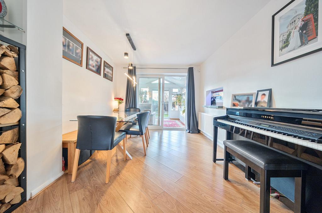 1385016-30-6925e1...