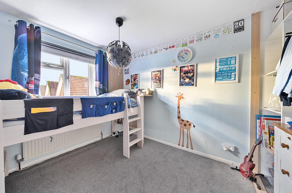 1385016-3-6925c51...