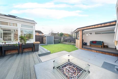 undefined, Stonehouse Road, Hampshire GU30