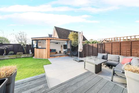 undefined, Stonehouse Road, Hampshire GU30