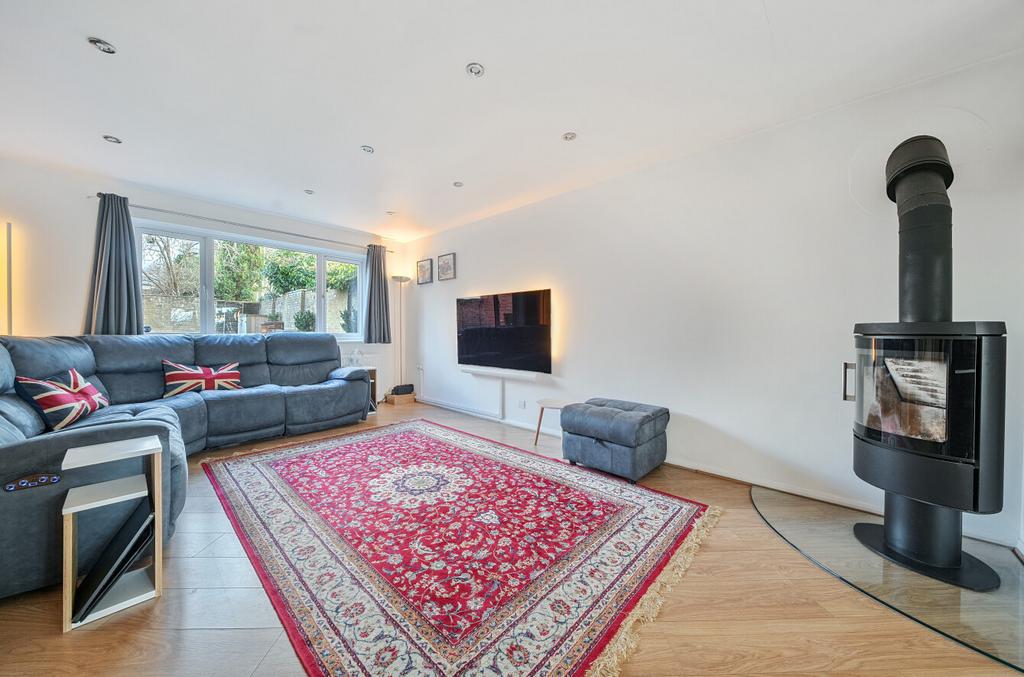 1385016-26-6925e1...