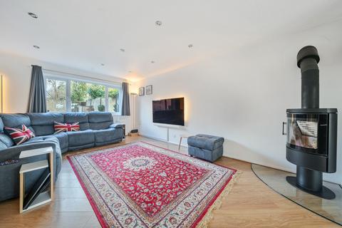 undefined, Stonehouse Road, Hampshire GU30