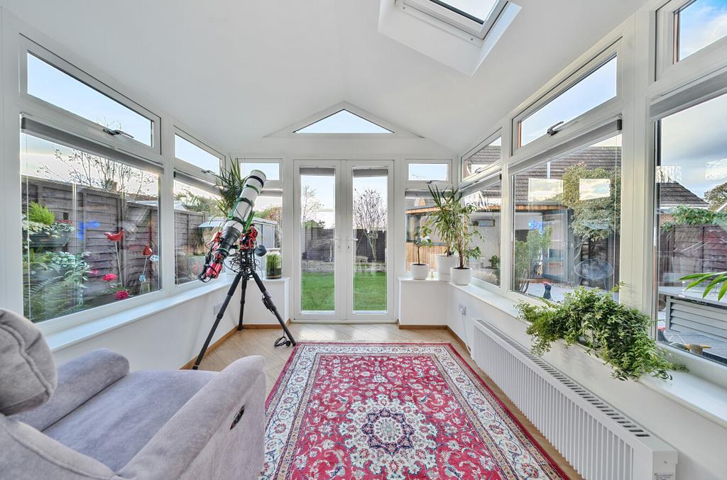 1385016-32-6925e1...