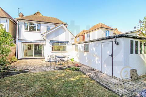undefined, Motspur Park, NEW MALDEN KT3
