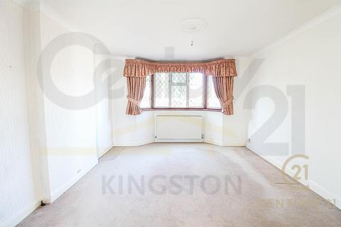 undefined, Motspur Park, NEW MALDEN KT3