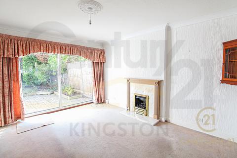 undefined, Motspur Park, NEW MALDEN KT3