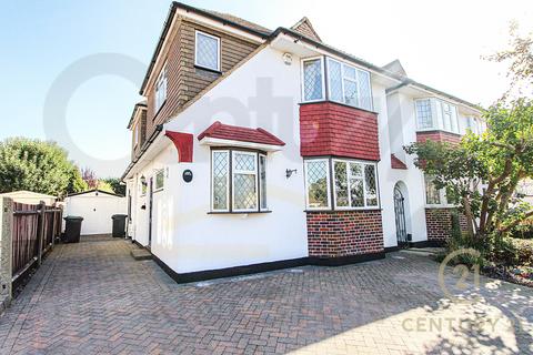 undefined, Motspur Park, NEW MALDEN KT3