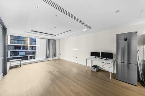 undefined, Radnor Terrace London W14