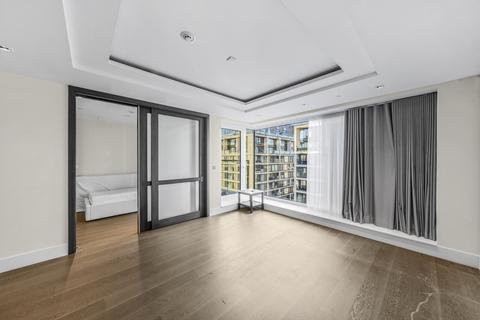 undefined, Radnor Terrace London W14
