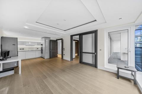 undefined, Radnor Terrace London W14