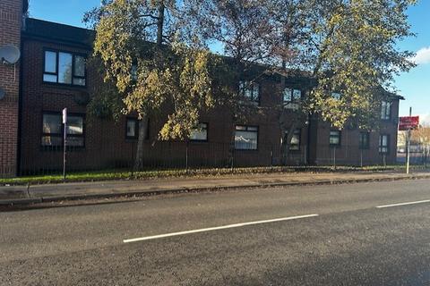 undefined, CENTENARY GARDENS, Coatbridge, North Lanarkshire, ML5