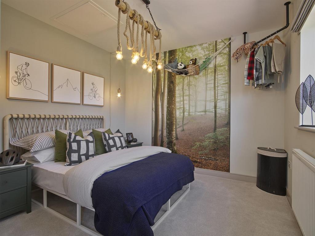 252242 Kelvedon  -  (14).jpg