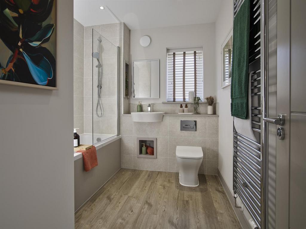 252242 Kelvedon  -  (13).jpg