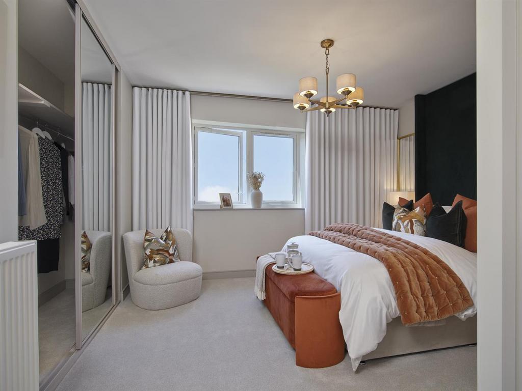 252242 Kelvedon  -  (2).jpg