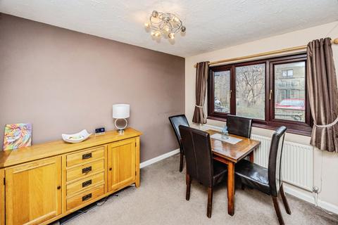 3 bedroom semi-detached house for sale, The Grange, Dalton, West Yorkshire HD5