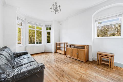 undefined, Greenford Avenue, London, W7