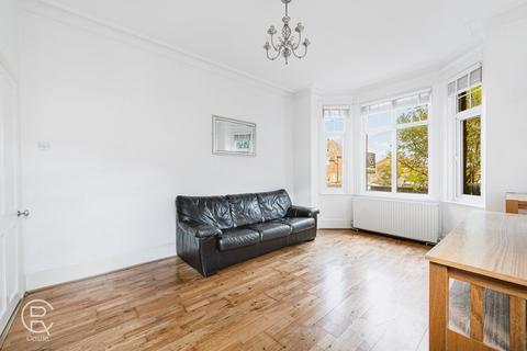 undefined, Greenford Avenue, London, W7