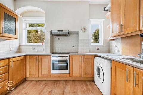 undefined, Greenford Avenue, London, W7