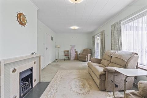 2 bedroom detached bungalow for sale, The Millrace, Polegate BN26
