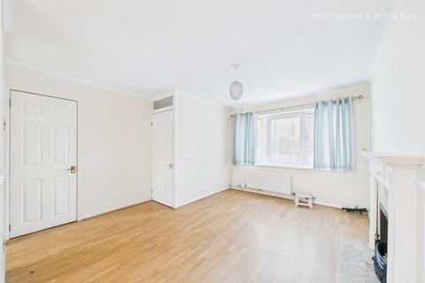 undefined, Burns Road, Hertfordshire SG8