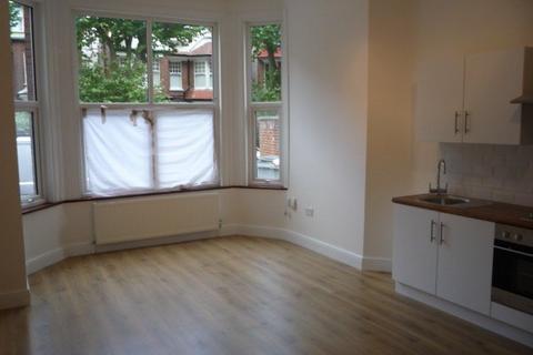 undefined, Princes Avenue, Muswell Hill N10