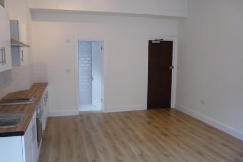 undefined, Princes Avenue, Muswell Hill N10