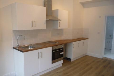 undefined, Princes Avenue, Muswell Hill N10