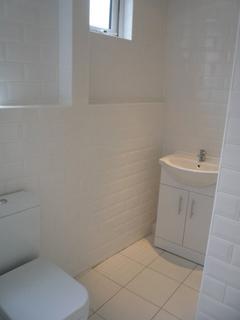 undefined, Princes Avenue, Muswell Hill N10