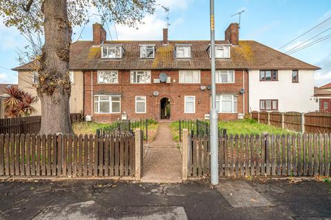 undefined, Raydons Gardens, Dagenham