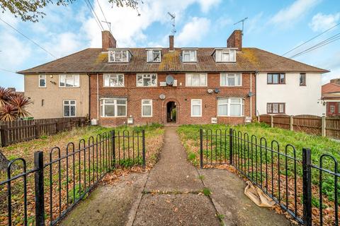 undefined, Raydons Gardens, Dagenham