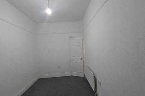 undefined, Wharton Street, South Shields NE33