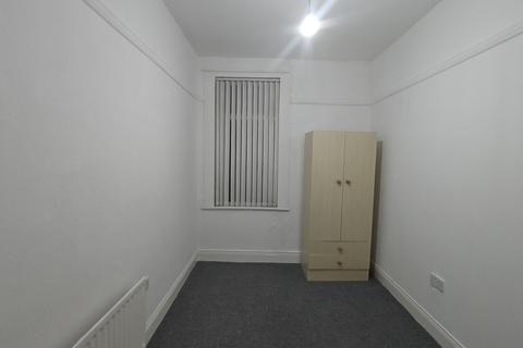 undefined, Wharton Street, South Shields NE33