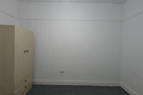 undefined, Wharton Street, South Shields NE33