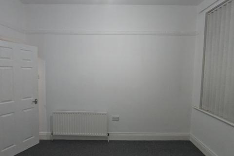 undefined, Wharton Street, South Shields NE33