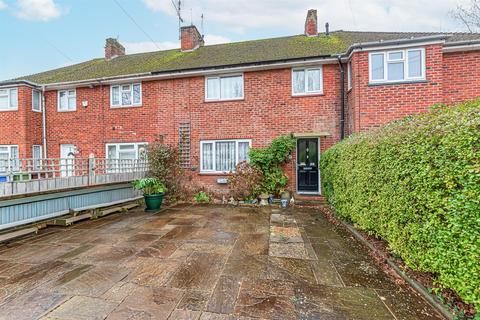 undefined, Cunnington Road, Farnborough GU14