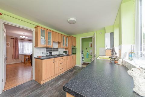 undefined, Cunnington Road, Farnborough GU14