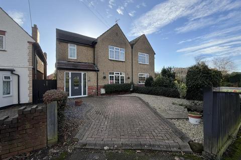 undefined, Williams Terrace, Daventry
