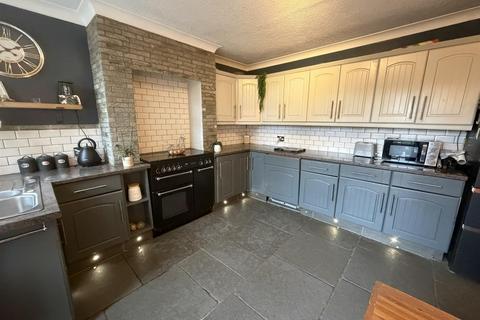 undefined, Williams Terrace, Daventry