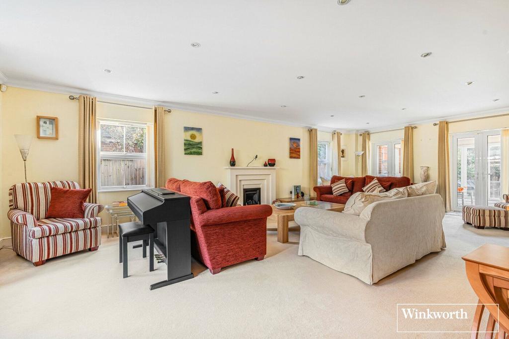 Picture No. 72