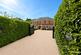 Charters Road, Sunningdale, Berkshire, SL5