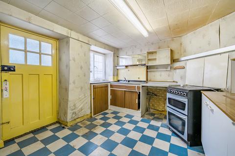 undefined, Fore Street, Bradninch, Exeter, Devon, EX5