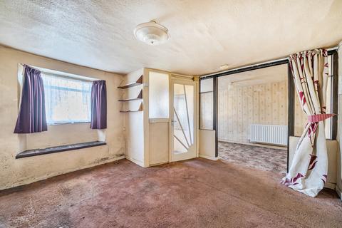 undefined, Fore Street, Bradninch, Exeter, Devon, EX5
