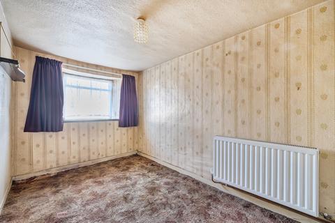 undefined, Fore Street, Bradninch, Exeter, Devon, EX5